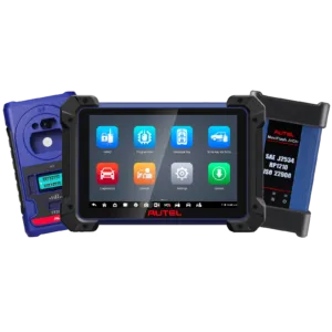 MaxiIM IM608ProⅡ