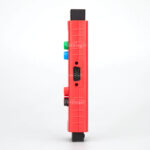 G-Box2