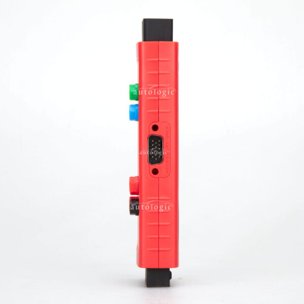 G-Box2