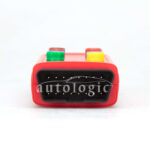 G-Box2