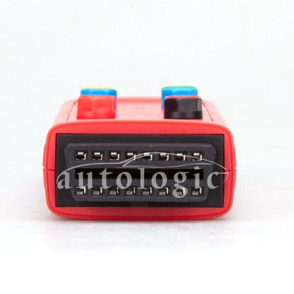 G-Box2