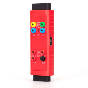 G-Box2