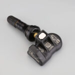 MX-Sensor Rubber – Image 2