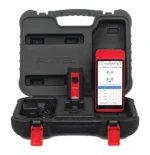 Super Pack 200 Mx-Sensor + MaxiTPMS ITS600 – Image 3