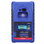 Autel XP400 PRO