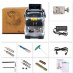 Key Cutting Machine Solutions