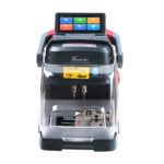 Dolphin II XP-005L