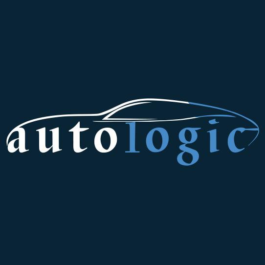 Autologic sarl Autel Maroc Autologic S.A.R.L Autel Maroc 🇲🇦