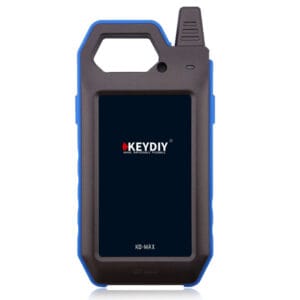 KEYDIY KD-MAX