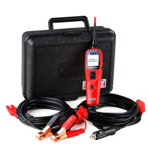PowerScan PS100