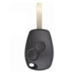 (433Mhz) PCF7947A/VA2 Remote Key For Renault Wind Clio Modus
