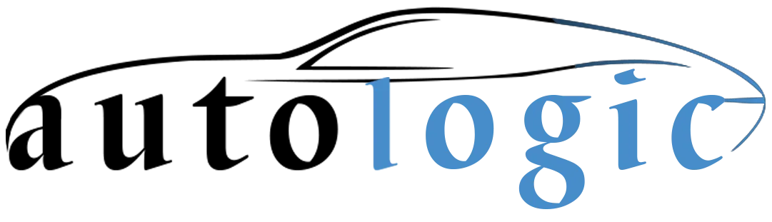 Autologic S.A.R.L Autel Maroc 🇲🇦