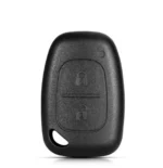 REN Dacia Remote Key Shell 2 Buttons