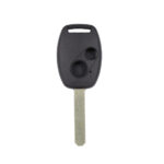 Honda 2bt Remote Key Shell