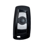 (433Mhz) 3btn Smart Key For BMW