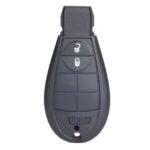 (433Mhz) GQ4-53T Smart Key For 2014-2019 Jeep Cherokee