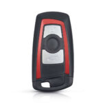 (433Mhz) Smart Key For BMW