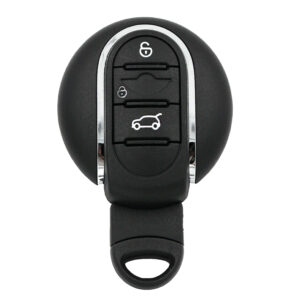 (433Mhz) NBGIDGNG1 Smart Key For BMW Mini Cooper F-series F55 F56