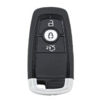 (434Mhz) Smart Key For Ford Edge S-MAX Galaxy
