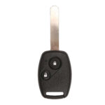 (433Mhz) 35111-SAH-305 Remote Key For Honda CRV FRV JAZZ