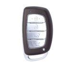 (433Mhz) 95440-2S600 Smart Key For Hyundai Tucson