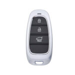 (433MHz) 95440-N9020 Smart Key For Hyundai Tucson 2022-2023