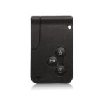 (433Mhz) Smart Key For Renault Megane II / Scenic II / Grand Scenic II