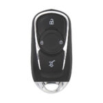 (433MHz) HYQ4EA Smart Key For Opel Astra K Insignia