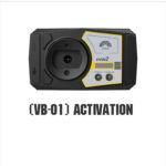 Xhorse VVDI2 BMW OBD Software ( VB-01 )