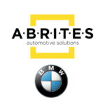 Abrites Software Update From BN002 To BN013