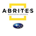 Abrites - SB002 - Key Learning For Subaru Vehicles 2021+