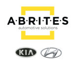 Abrites - HK00F HYUNDAI / KIA Full Package Special Functions