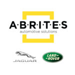 Abrites JL006 - Key programming for MY 2020+ JLR vehicles