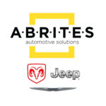 Abrites CR006 - Instrument Cluster Data Advanced Configuration ( Software )