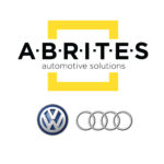 Abrites VN007 - Odometer MQB ( 2012-2016 )