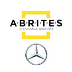 Abrites MN00F Full Mercedes-Benz Special Functions Set for Passenger Vehicles MN030, MN032, MN033, MN034, MN035, MN037