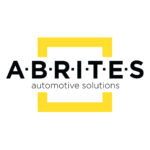 Abrites EP005 - Bike, boat and industrial ECU manager