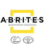 Abrites - SW update from TN009 to TN017