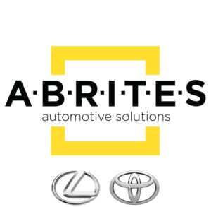 Abrites TN020 - Dashboard Calibration for Toyota and Lexus Vehicles with RH850 by Direct CAN Bus Connection (Denso)Abrites TN020 - Dashboard Calibration for Toyota and Lexus Vehicles with RH850 by Direct CAN Bus Connection (Denso)