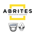 Abrites RR00K - Full ABRITES Key Programming Software Package for Renault and Dacia vehicles