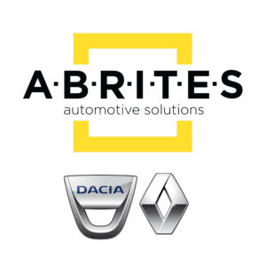 Abrites Update from RR029 to RR030