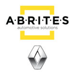 Abrites RR018 - Key programming for Renault Talisman/Megane IV/Scenic IV/Espace V and Clio IV/Megane III 2015+
