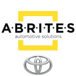 Abrites - Software Update From TN011 To TN014