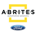 Abrites FR010 - PATS Initialization 2014+