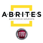 Abrites FN015 - Engine Control Unit Configuration Manager ( Software )