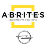 Abrites ON013-PIN and Key Manager (Software)