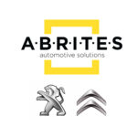 Abrites PN00F - Full PSA Special Functions Set PN009, PN017, PN018 and PN019