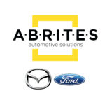 Abrites FR00F - Full Ford Special Functions Set ( FR010, FR011 )