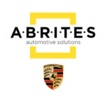 Abrites PN00F - Porsche Full Special Functions Set ( PO006, PO008 And PO009 )