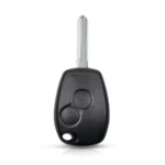 (433Mhz) HU179 Remote Key For Renault Symbol